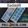 Sadalafil new15